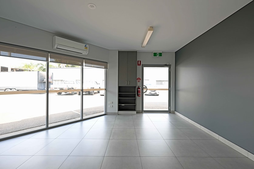 2/81 McKinnon Road Pinelands NT 0829 - Image 2