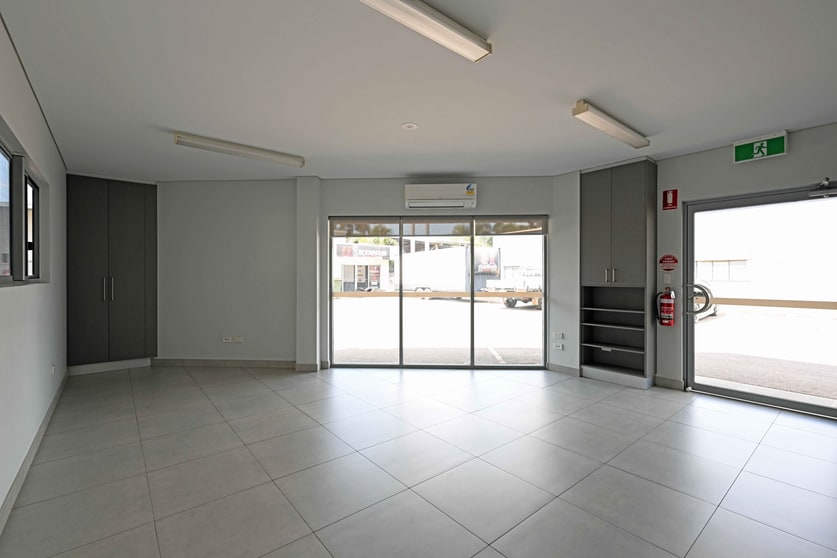 2/81 McKinnon Road Pinelands NT 0829 - Image 3