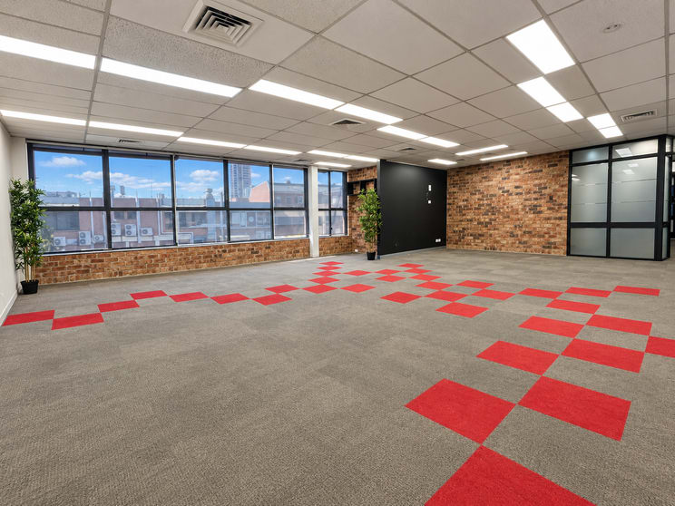 Click to view all images Suite 4/88 Bathurst Street Liverpool NSW 2170 - Image 2