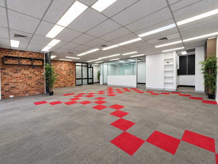 Click to view all images Suite 4/88 Bathurst Street Liverpool NSW 2170 - Image 3