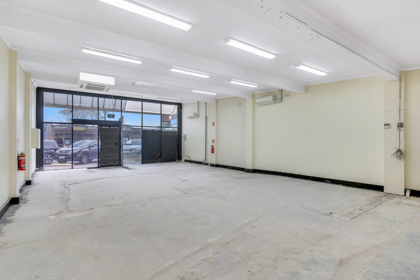 Click to view all images 2/81 Terrace Ocean Grove VIC 3226 - Image 2