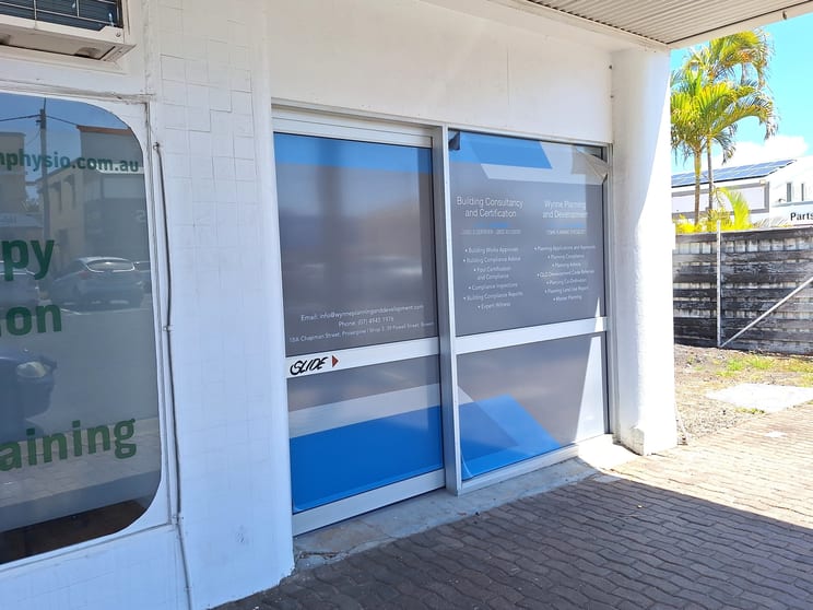 Click to view all images 3/39 Powell Street Bowen QLD 4805 - Image 2