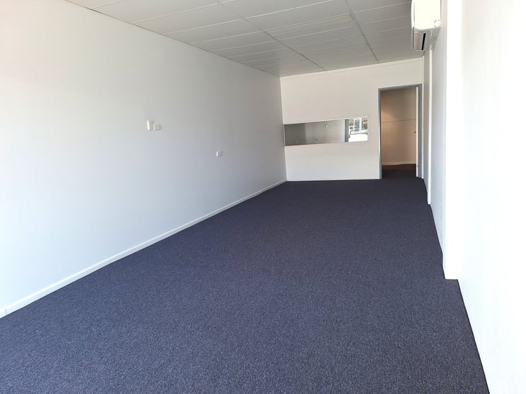 Click to view all images 3/39 Powell Street Bowen QLD 4805 - Image 3