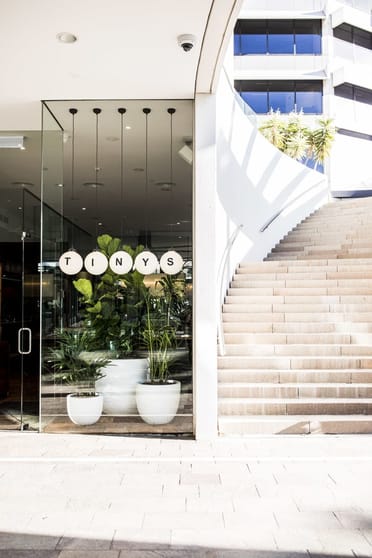 Click to view all images 250 St Georges Terrace Perth WA 6000 - Image 2