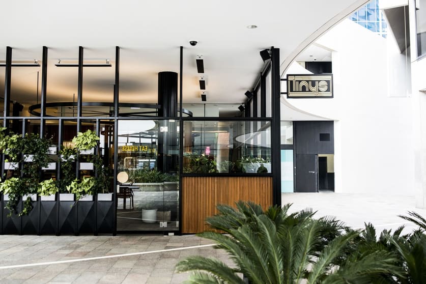 Click to view all images 250 St Georges Terrace Perth WA 6000 - Image 3