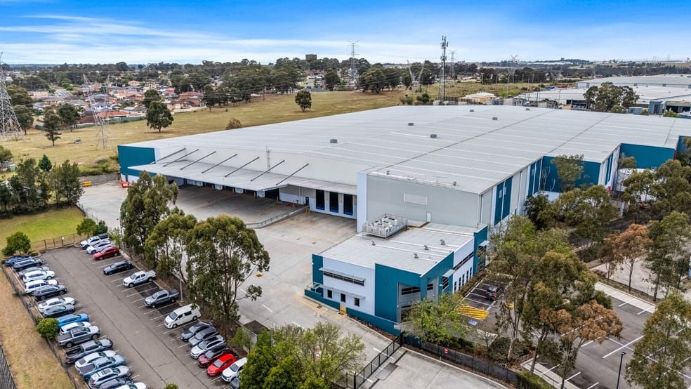 Click to view all images 1 Fox Lane Erskine Park NSW 2759 - Image 4