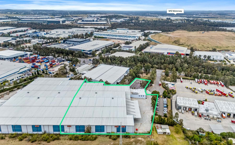Click to view all images 1 Fox Lane Erskine Park NSW 2759 - Image 5