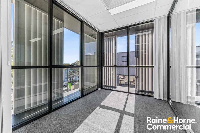 Click to view all images G1/161 Arthur Street Homebush West NSW 2140 - Image 3