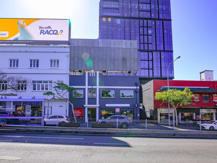 Click to view all images 1/610 Ann Street Fortitude Valley QLD 4006 - Image 1