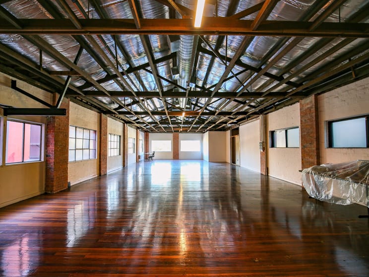 Click to view all images 1/610 Ann Street Fortitude Valley QLD 4006 - Image 2