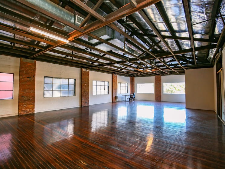 Click to view all images 1/610 Ann Street Fortitude Valley QLD 4006 - Image 3