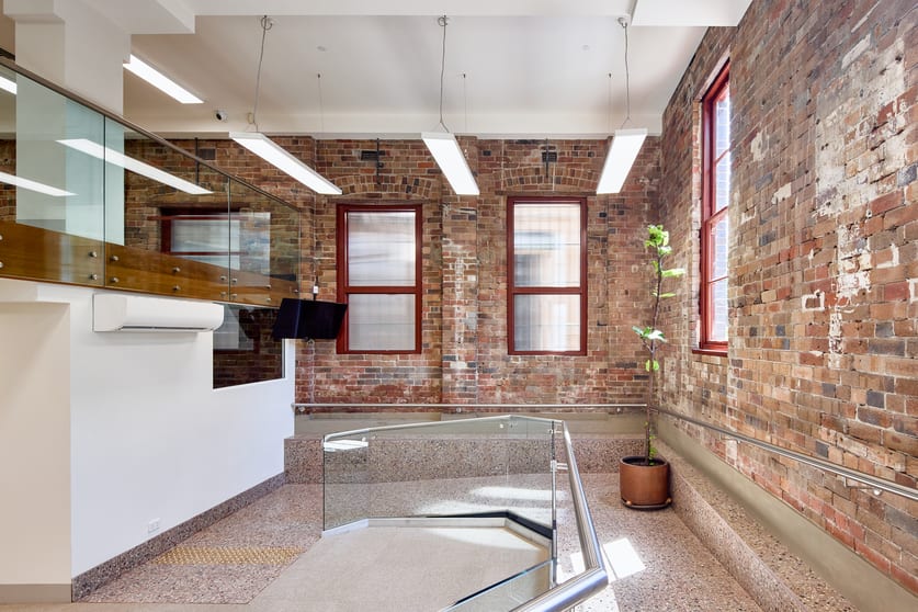 Click to view all images 9-11 Layton Street Camperdown NSW 2050 - Image 3