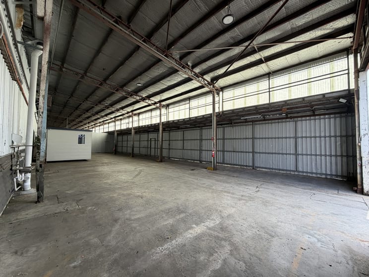 Click to view all images Tenancy 9/15 Landy Street Northgate QLD 4013 - Image 1