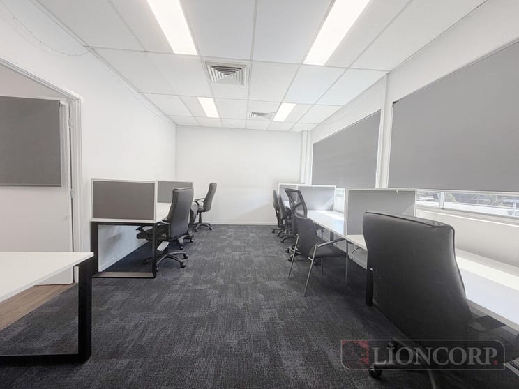 Click to view all images Underwood QLD 4119 - Image 3