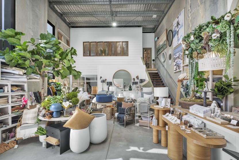 Click to view all images 1/60 Gateway Drive Noosaville QLD 4566 - Image 3