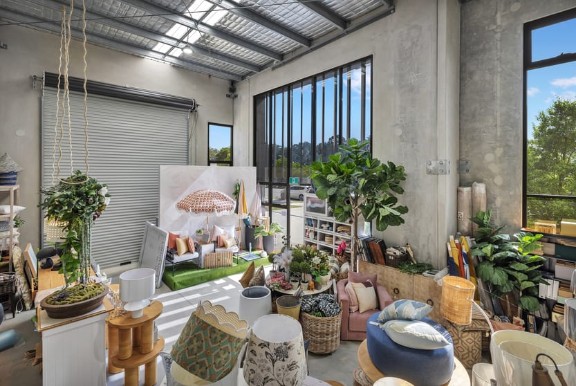 Click to view all images 1/60 Gateway Drive Noosaville QLD 4566 - Image 2