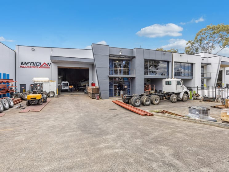 Click to view all images Wetherill Park NSW 2164 - Image 1