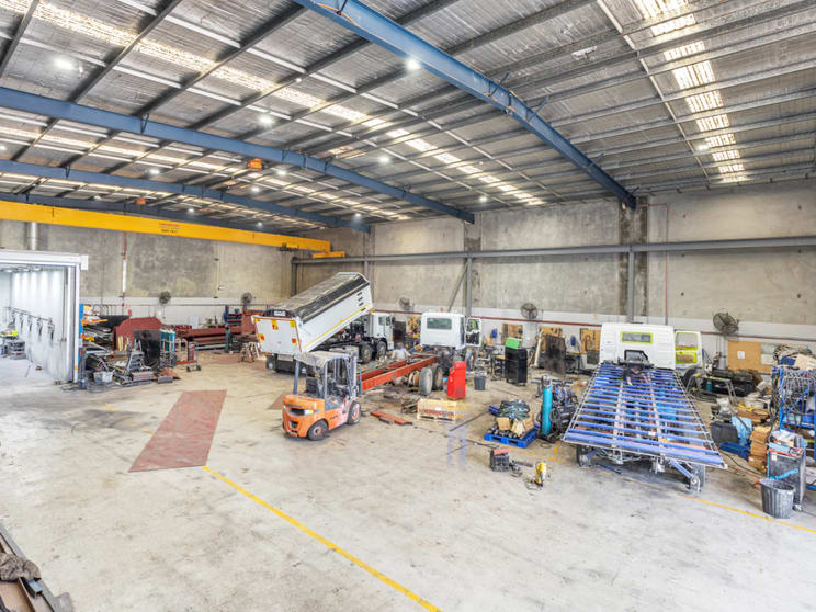 Click to view all images Wetherill Park NSW 2164 - Image 3