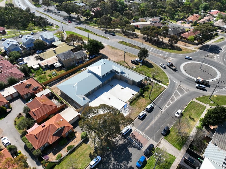 Click to view all images 11-13 Riddell Road Sunbury VIC 3429 - Image 1