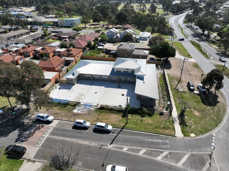 Click to view all images 11-13 Riddell Road Sunbury VIC 3429 - Image 3