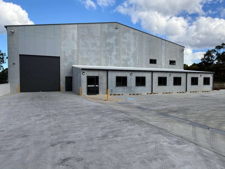Click to view all images 64 Pile Road Somersby NSW 2250 - Image 1