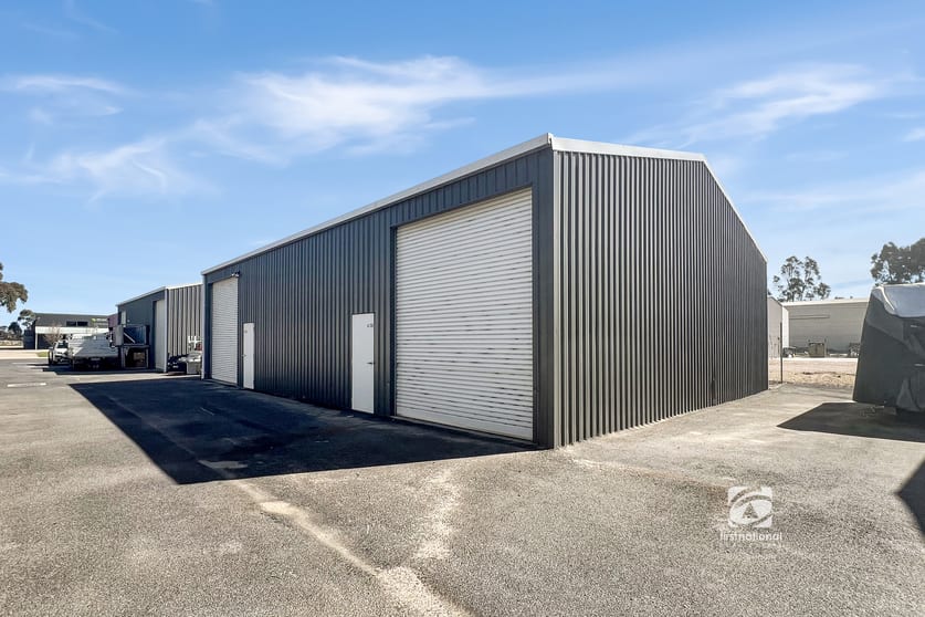 4/30 Rovan Place Bairnsdale VIC 3875 - Image 2