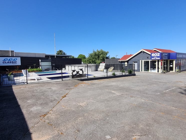 Click to view all images 602-604 North East Road Holden Hill SA 5088 - Image 3