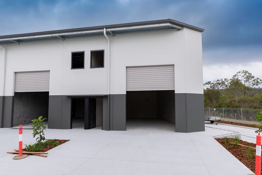 Click to view all images 24 Dixon Circuit Yarrabilba QLD 4207 - Image 4