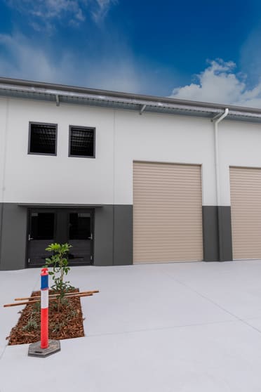 Click to view all images 24 Dixon Circuit Yarrabilba QLD 4207 - Image 5