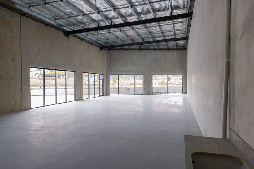 Click to view all images 24 Dixon Circuit Yarrabilba QLD 4207 - Image 4