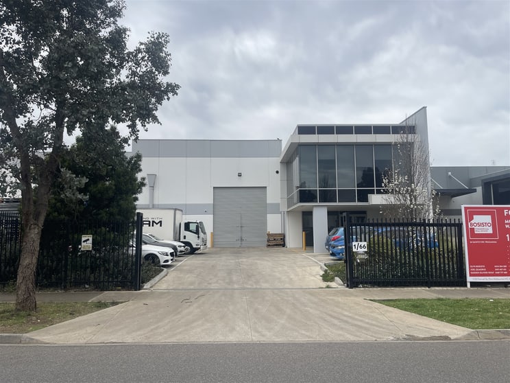 64 Saintly Drive Truganina VIC 3029 - Image 1
