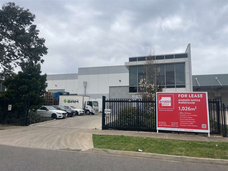 64 Saintly Drive Truganina VIC 3029 - Image 2
