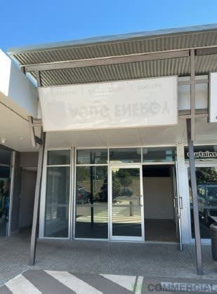 Click to view all images Shop 2/538 Alderley Street Harristown QLD 4350 - Image 2
