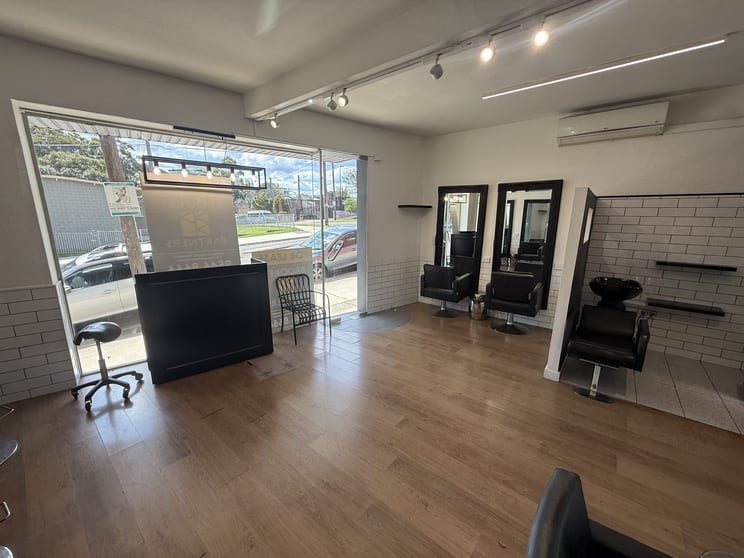 10/4 Nicholson Parade Cronulla NSW 2230 - Image 3