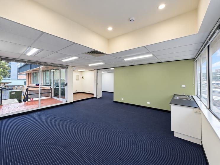 Dee Why NSW 2099 - Image 1