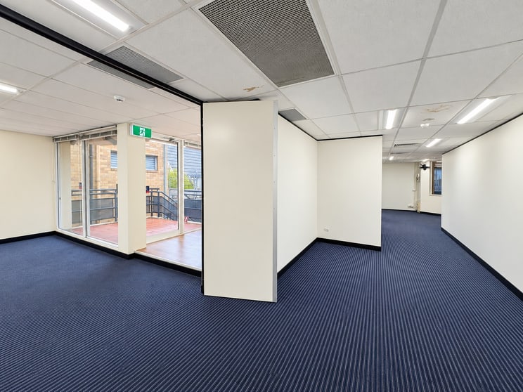 Click to view all images Dee Why NSW 2099 - Image 2