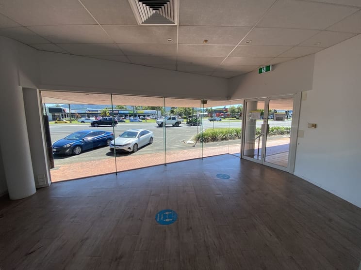 Click to view all images Tenancy 2 147-149 Anderson Street Manoora QLD 4870 - Image 2