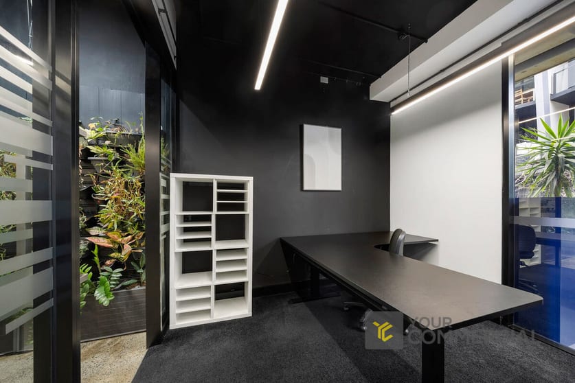 Click to view all images 3.5/5 Kyabra Street Newstead QLD 4006 - Image 5