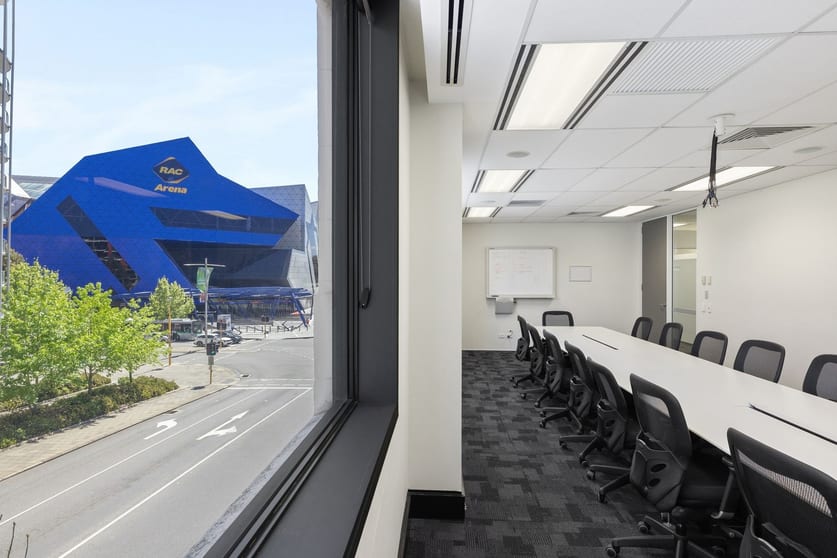 Click to view all images 68 Milligan Street Perth WA 6000 - Image 1