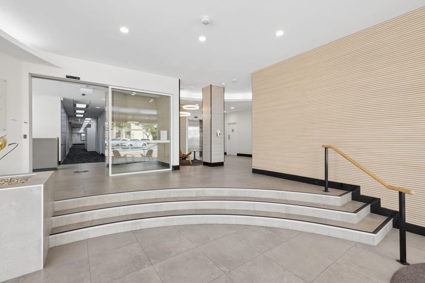 Click to view all images 68 Milligan Street Perth WA 6000 - Image 3