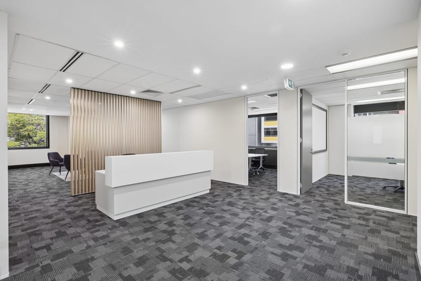 Click to view all images 68 Milligan Street Perth WA 6000 - Image 4