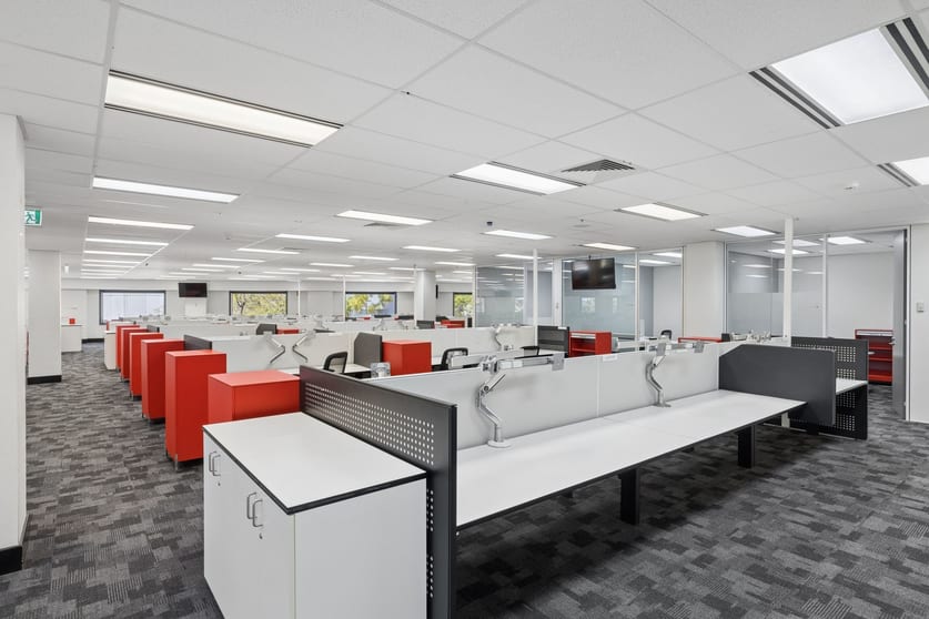 Click to view all images 68 Milligan Street Perth WA 6000 - Image 5