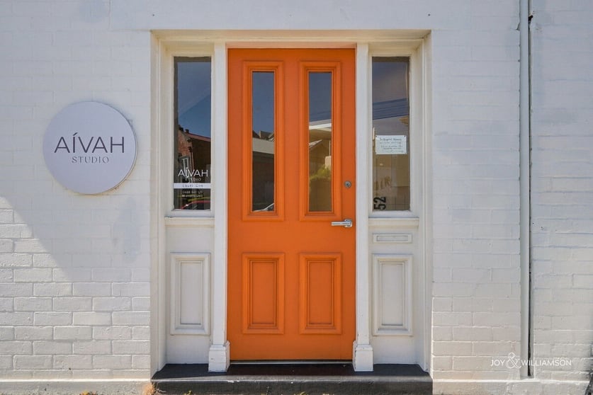 Click to view all images Ground Floor/52 Sandy Bay Road Battery Point TAS 7004 - Image 2