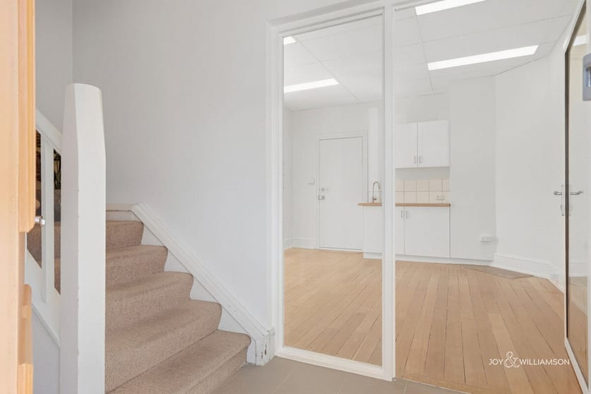 Click to view all images Ground Floor/52 Sandy Bay Road Battery Point TAS 7004 - Image 3