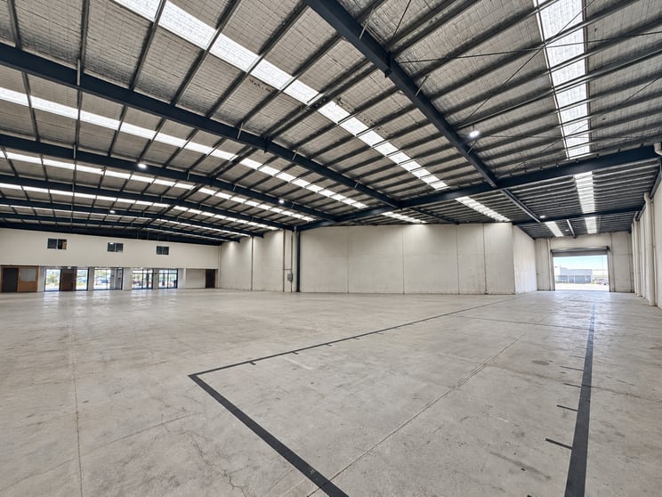 1583 Hume Highway Campbellfield VIC 3061 - Image 2