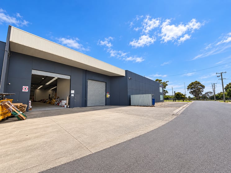 1583 Hume Highway Campbellfield VIC 3061 - Image 3