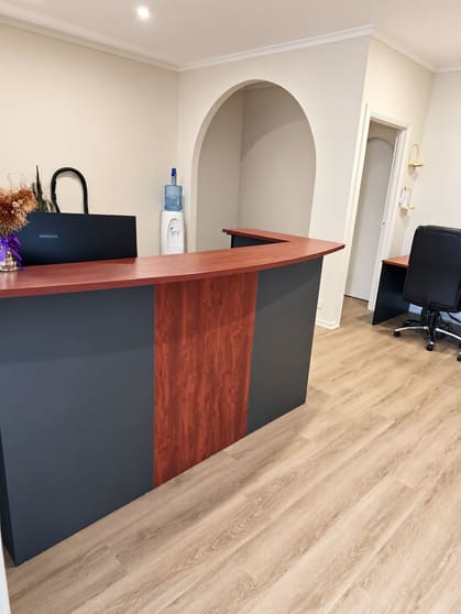 Click to view all images Unit 3/1328 North East Road Tea Tree Gully SA 5091 - Image 2