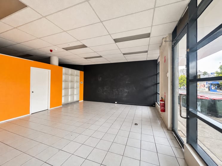 28/301 Stanmore Road Petersham NSW 2049 - Image 2