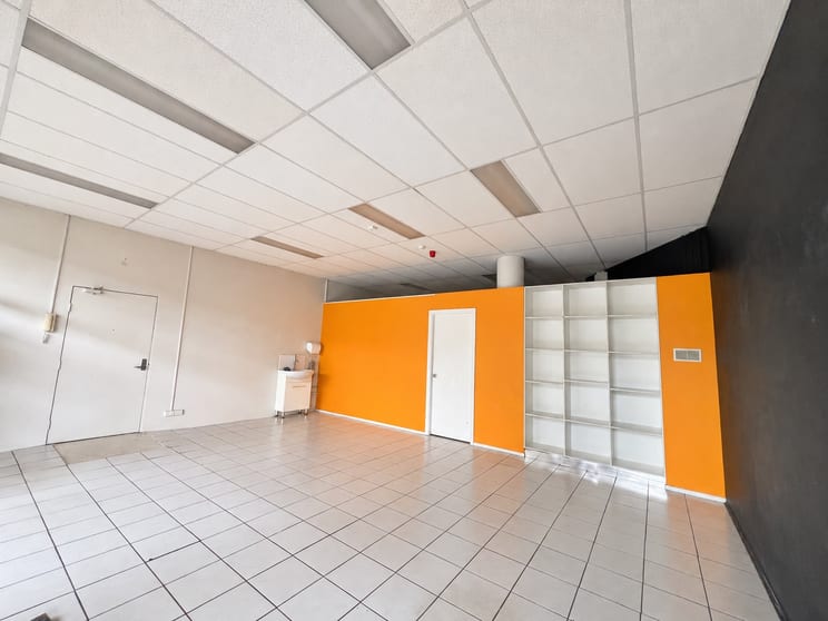 28/301 Stanmore Road Petersham NSW 2049 - Image 3