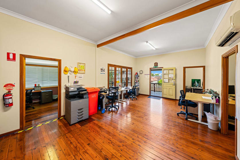 Click to view all images 31 Thomas Street West End QLD 4101 - Image 2